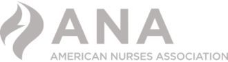 American Nurses Association