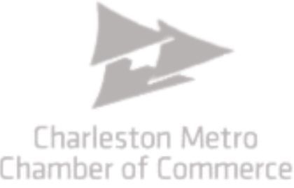 Charleston Chamber of Commerce