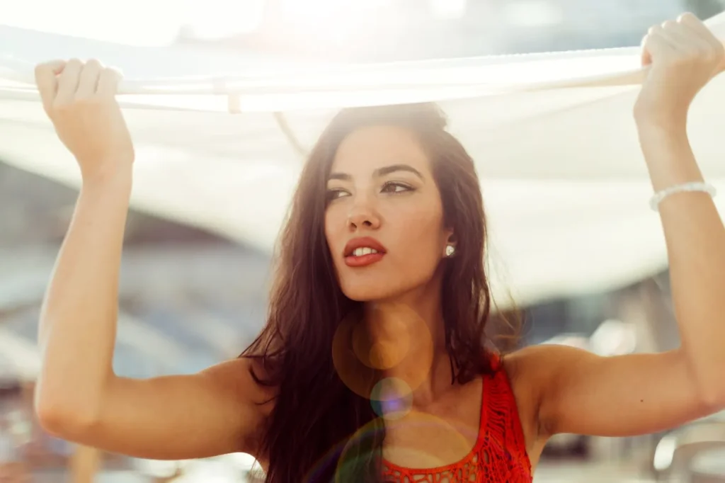 coolpeel-laser-treatment-1