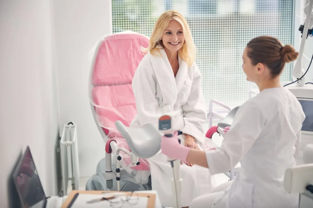 exploring-benefits-of-nad+ivy-therapy