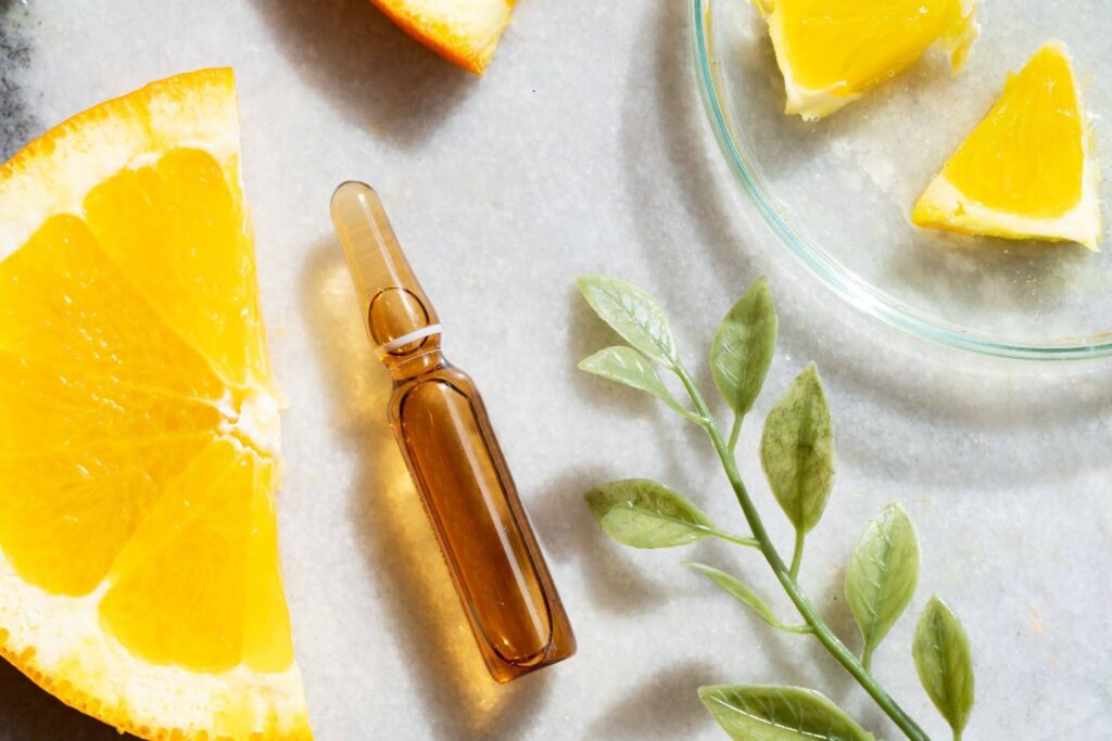 skin-cancer-prevention-tips-serum-vitamin-c