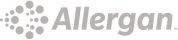 allergan