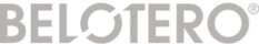 belotero
