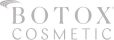 botox