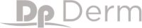 dpderm