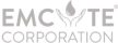 emcyte