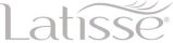 latisse
