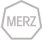 merz