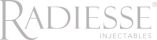 radiesse