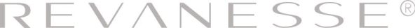 revanesse