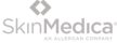 skinmedica